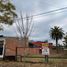  Terreno (Parcela) en venta en Colon, Entre Rios, Colon