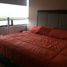 Condominium 2 chambre à louer à Atizapan De Zaragoza, Mexico, Atizapan De Zaragoza