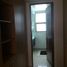 Condominium 2 chambre à louer à Atizapan De Zaragoza, Mexico, Atizapan De Zaragoza