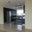 Condominium 2 chambre à louer à Atizapan De Zaragoza, Mexico, Atizapan De Zaragoza