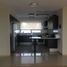 Condominium 2 chambre à louer à Atizapan De Zaragoza, Mexico, Atizapan De Zaragoza