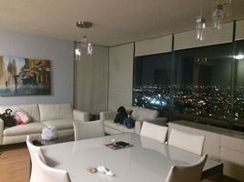 Condominium 2 chambre à louer à Atizapan De Zaragoza, Mexico, Atizapan De Zaragoza