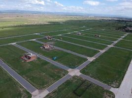  Land for sale in Capital, Cordoba, Capital