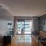 Condominium 1 chambre à vendre à Federal Capital, Buenos Aires, Federal Capital, Buenos Aires, Argentine