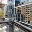 Condominium 1 chambre à vendre à Federal Capital, Buenos Aires, Federal Capital, Buenos Aires, Argentine
