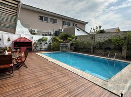 5 Habitación Casa en venta en Ecuador, Samborondon, Samborondón, Guayas, Ecuador