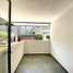 Condominium 3 chambre à vendre à Miguel Hidalgo, Mexico City, Miguel Hidalgo