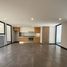 Condominium 3 chambre à vendre à Miguel Hidalgo, Mexico City, Miguel Hidalgo