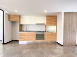 Condominium 3 chambre à vendre à Miguel Hidalgo, Mexico City, Miguel Hidalgo