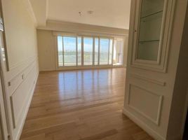 3 Schlafzimmer Wohnung zu verkaufen in Federal Capital, Buenos Aires, Federal Capital