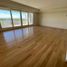 3 Schlafzimmer Wohnung zu verkaufen in Federal Capital, Buenos Aires, Federal Capital