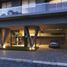 Condominium 3 chambre à vendre à Rosario, Santa Fe, Rosario