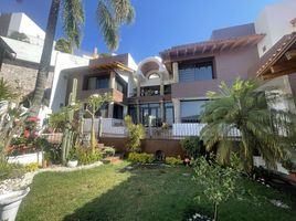 4 Schlafzimmer Appartement zu verkaufen in Queretaro, Queretaro, Queretaro, Queretaro