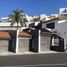 4 Schlafzimmer Appartement zu verkaufen in Queretaro, Queretaro, Queretaro, Queretaro