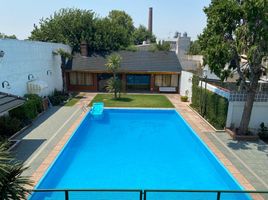 3 Bedroom Villa for sale in Buenos Aires, Federal Capital, Buenos Aires