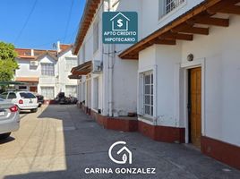 1 Bedroom Apartment for sale in Confluencia, Neuquen, Confluencia