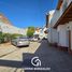 1 Bedroom Apartment for sale in Confluencia, Neuquen, Confluencia