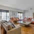 3 Schlafzimmer Wohnung zu verkaufen in Federal Capital, Buenos Aires, Federal Capital