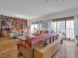 3 Schlafzimmer Wohnung zu verkaufen in Federal Capital, Buenos Aires, Federal Capital