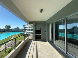 2 Bedroom Condo for sale in Pilar, Buenos Aires, Pilar