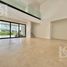 3 Bedroom House for sale in General Pueyrredon, Buenos Aires, General Pueyrredon