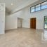 3 Bedroom House for sale in General Pueyrredon, Buenos Aires, General Pueyrredon