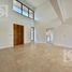 3 Bedroom House for sale in General Pueyrredon, Buenos Aires, General Pueyrredon