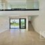 3 Bedroom House for sale in General Pueyrredon, Buenos Aires, General Pueyrredon