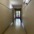 3 Schlafzimmer Wohnung zu verkaufen in Federal Capital, Buenos Aires, Federal Capital