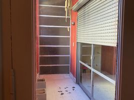 3 Schlafzimmer Wohnung zu verkaufen in Federal Capital, Buenos Aires, Federal Capital