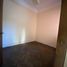 3 Schlafzimmer Wohnung zu verkaufen in Federal Capital, Buenos Aires, Federal Capital