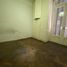 3 Schlafzimmer Wohnung zu verkaufen in Federal Capital, Buenos Aires, Federal Capital
