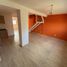 2 Schlafzimmer Appartement zu verkaufen in Federal Capital, Buenos Aires, Federal Capital