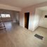 2 Schlafzimmer Appartement zu verkaufen in Federal Capital, Buenos Aires, Federal Capital