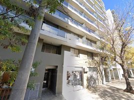 Estudio Apartamento en venta en Santa Fe, Rosario, Santa Fe