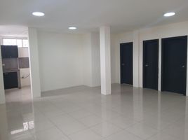 2 Bedroom Condo for rent in Guayas, Guayaquil, Guayaquil, Guayas