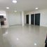 2 Bedroom Apartment for rent in Guayas, Guayaquil, Guayaquil, Guayas