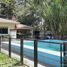 Studio House for sale in La Plata, Buenos Aires, La Plata