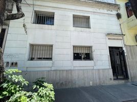  Land for sale in Federal Capital, Buenos Aires, Federal Capital