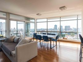 2 Habitación Apartamento en venta en Buenos Aires, Capital Federal, Buenos Aires