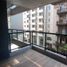 Studio Appartement zu verkaufen in Federal Capital, Buenos Aires, Federal Capital, Buenos Aires, Argentinien