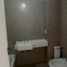 Studio Appartement zu verkaufen in Federal Capital, Buenos Aires, Federal Capital, Buenos Aires, Argentinien
