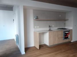 Studio Appartement zu verkaufen in Federal Capital, Buenos Aires, Federal Capital, Buenos Aires, Argentinien