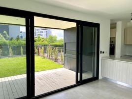 2 Bedroom Condo for sale in Tigre Buenos Aires, Tigre