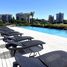 2 Bedroom Condo for sale in Tigre Buenos Aires, Tigre