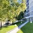 2 Bedroom Condo for sale in Tigre Buenos Aires, Tigre