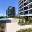 2 Bedroom Condo for sale in Tigre Buenos Aires, Tigre