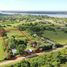  Land for sale in Colon Entre Rios, Colon