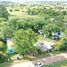  Land for sale in Colon Entre Rios, Colon