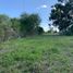  Land for sale in Colon Entre Rios, Colon